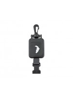 SIMMS Simms WADING STAFF RETRACTOR