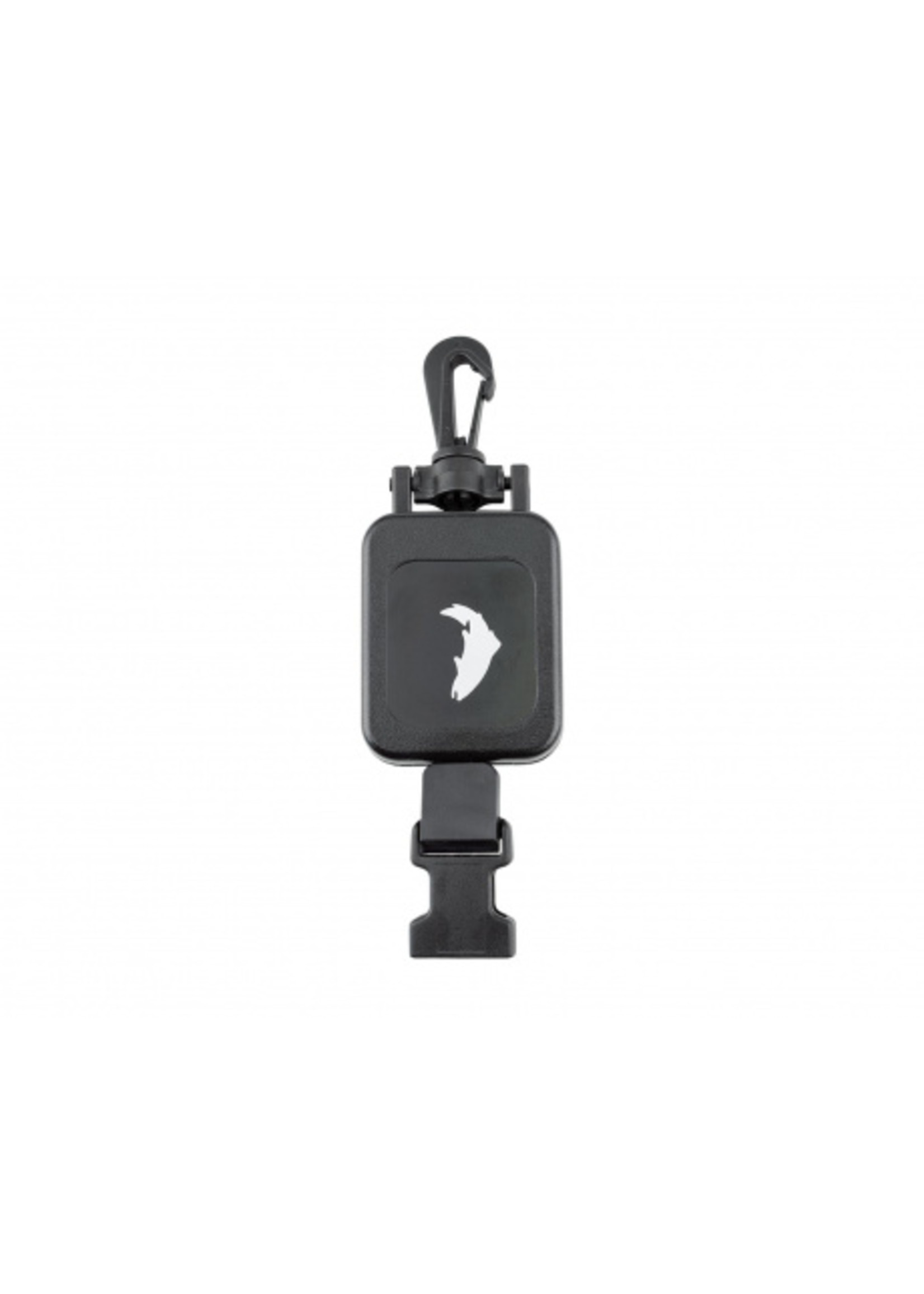 SIMMS Simms WADING STAFF RETRACTOR
