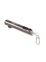 FISHPOND Fishpond 360 SWIVEL RETRACTOR