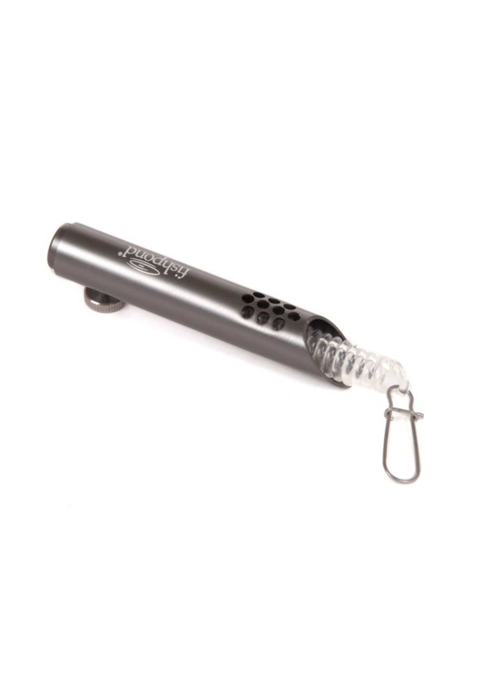 FISHPOND Fishpond 360 SWIVEL RETRACTOR