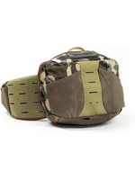 UMPQUA CAMO LEDGES 500 WAIST PACK