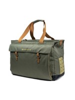 UMPQUA Umpqua ZS2 WADER TOTE - OLIVE