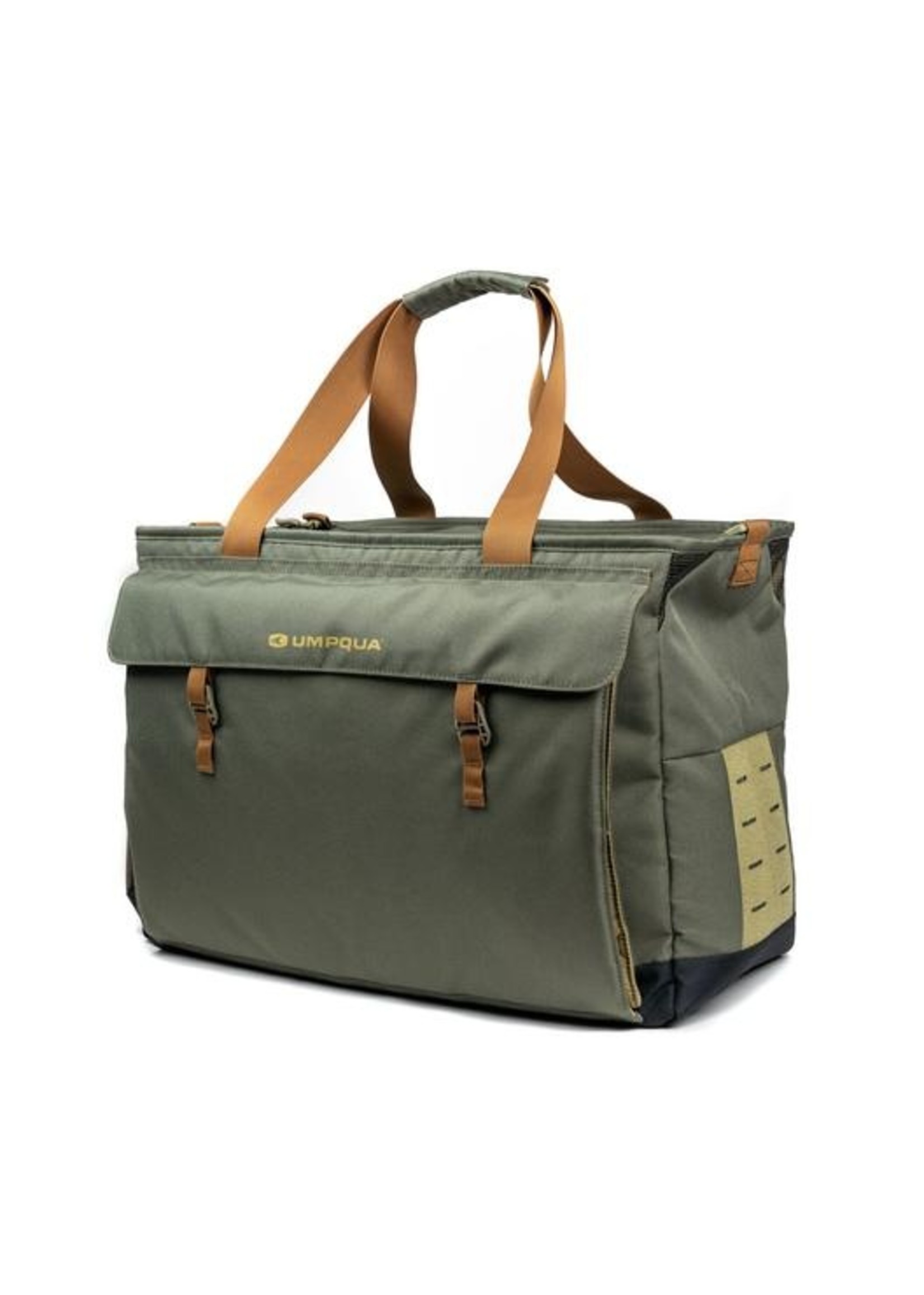 UMPQUA UMPQUA WADER TOTE