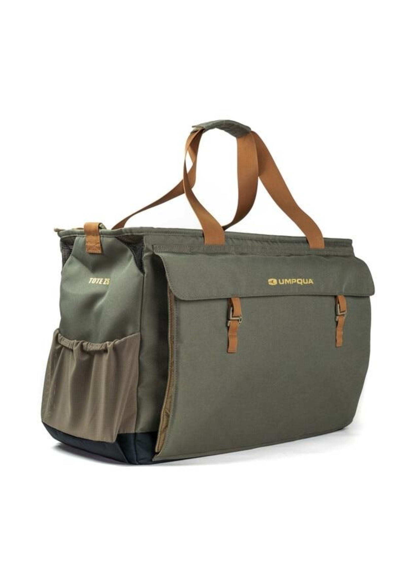 UMPQUA UMPQUA WADER TOTE