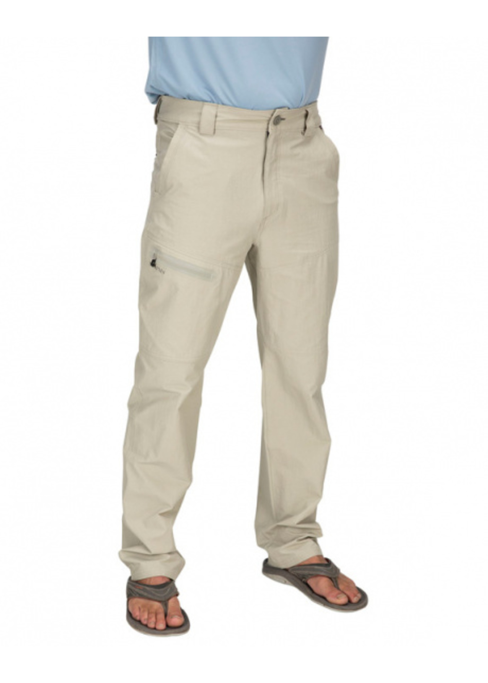 SIMMS SIMMS GUIDE PANT