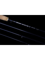 TAYLOR FLY FISHING TAYLOR DYNAMIX FLY ROD