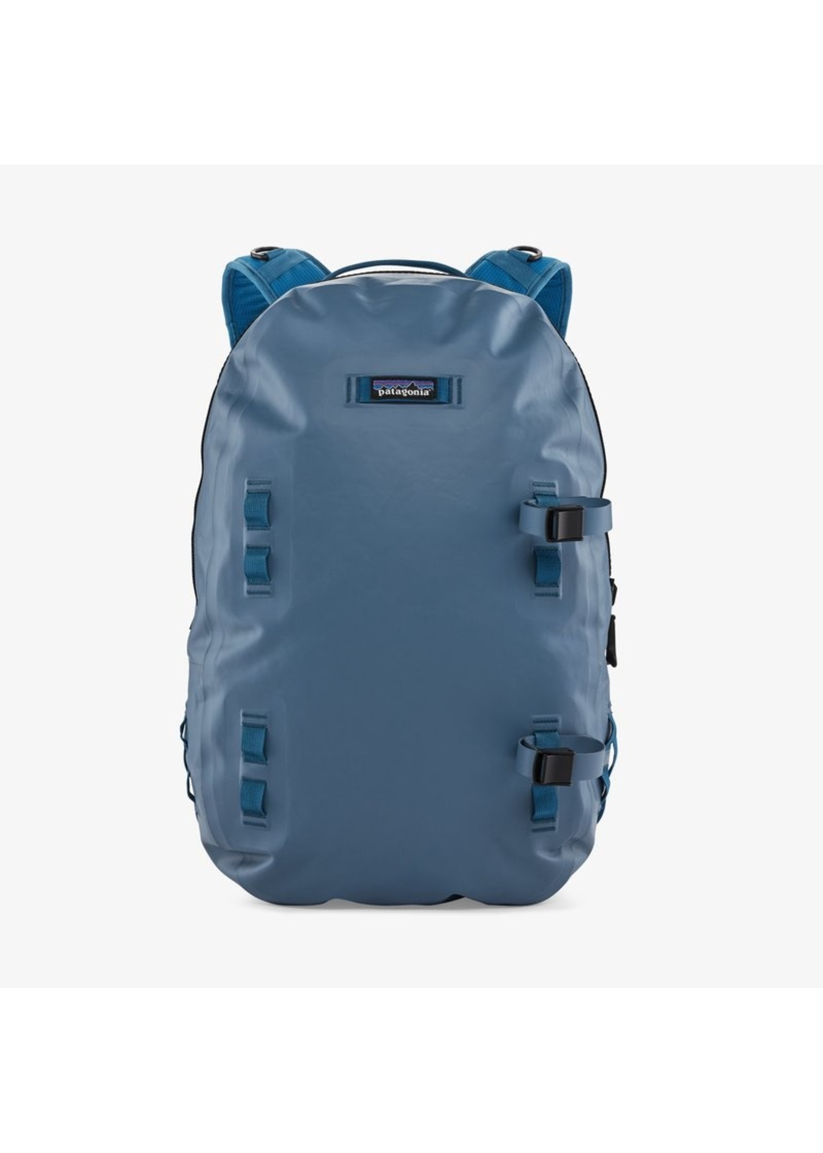 PATAGONIA GUIDEWATER BACKPACK