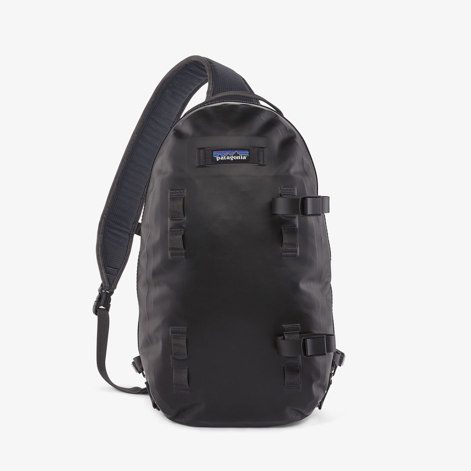 patagonia 16l