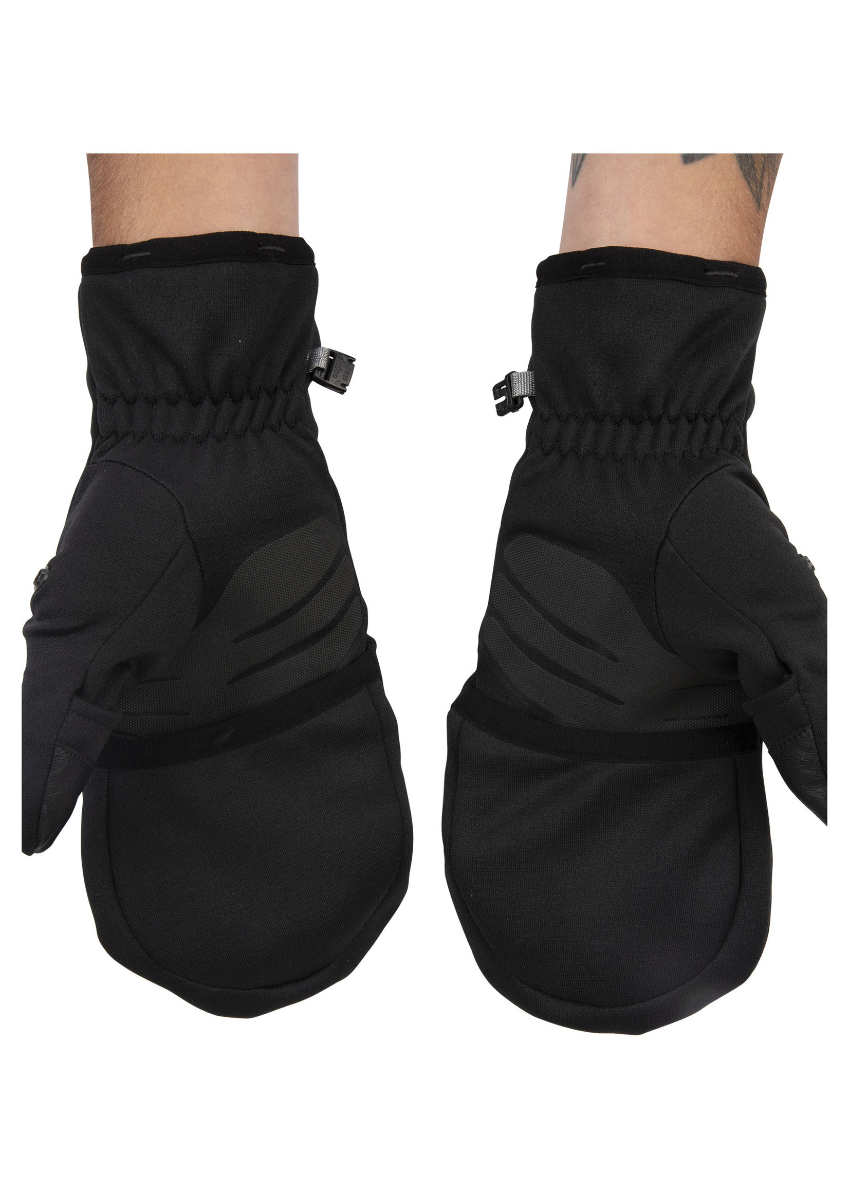 SIMMS Simms FREESTONE FOLDOVER MITT
