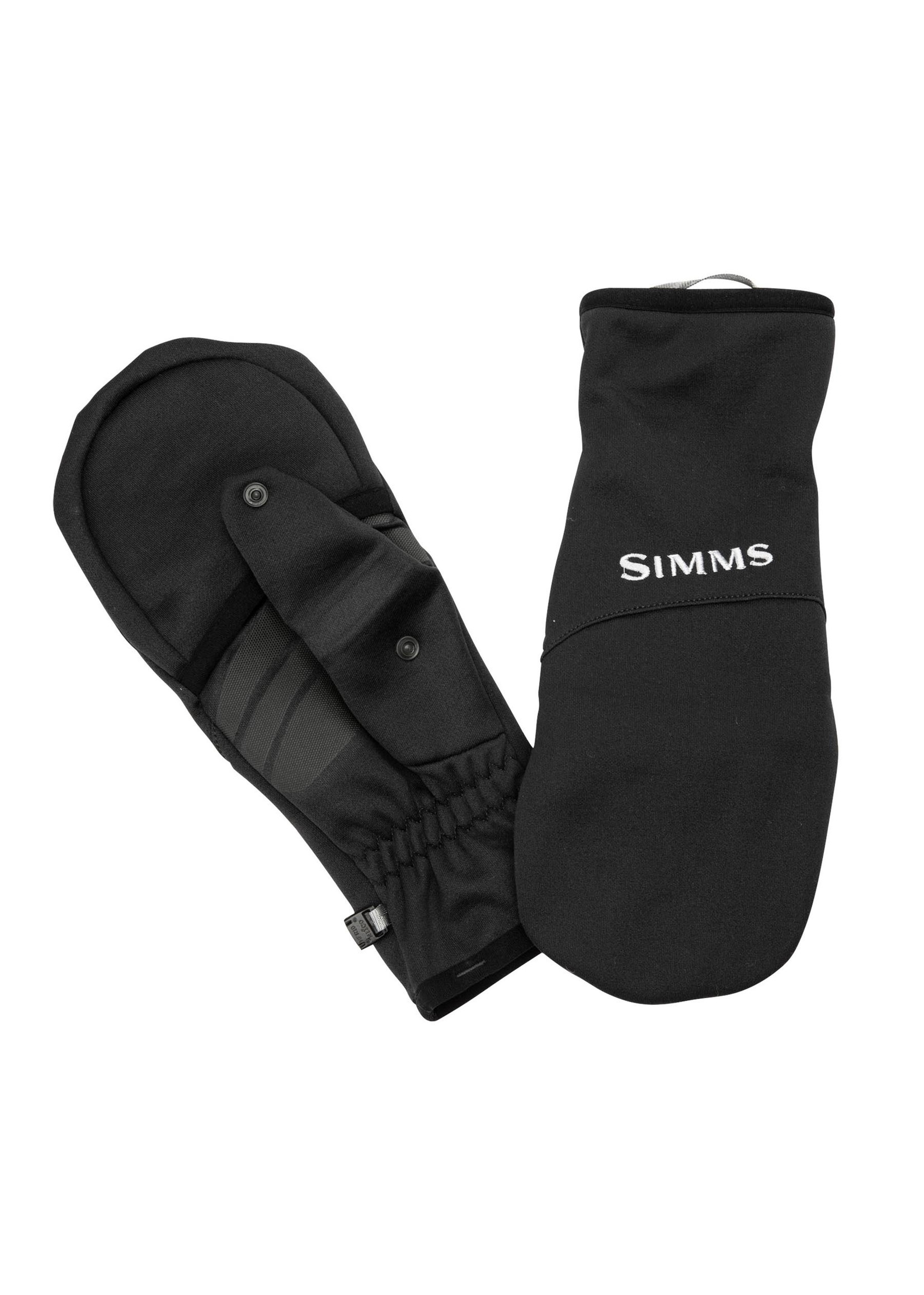 SIMMS Simms FREESTONE FOLDOVER MITT