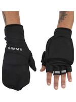 SIMMS FREESTONE FOLDOVER MITT