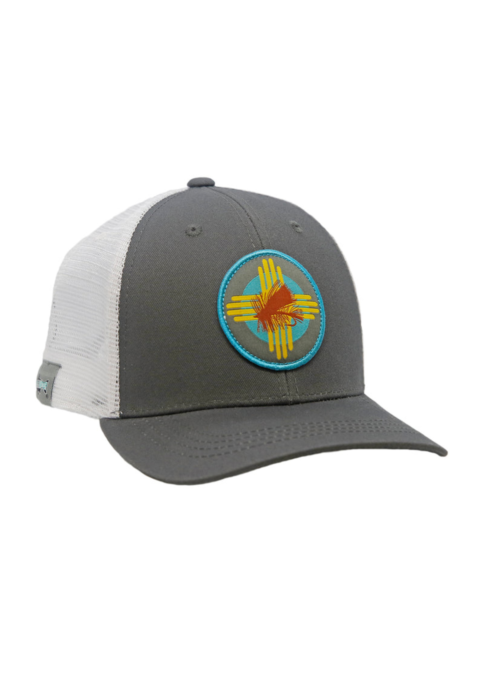 REP YOUR WATER