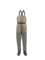 SIMMS KIDS TRIBUTARY WADERS