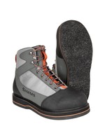 SIMMS M'S TRIBUTARY BOOT