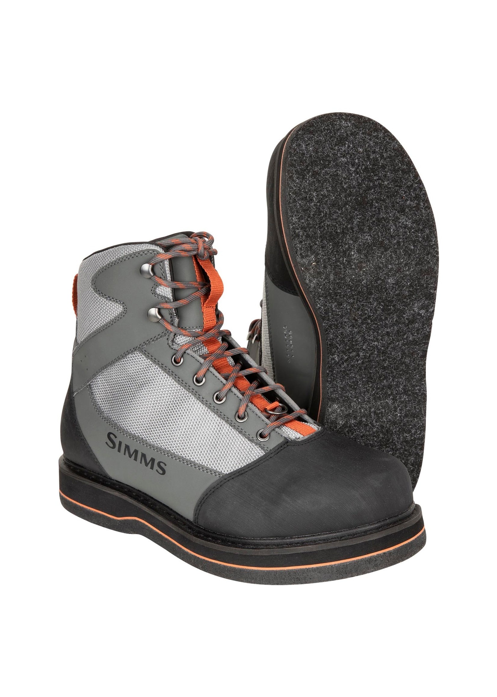 SIMMS MEN'S TRIBUTARY BOOT