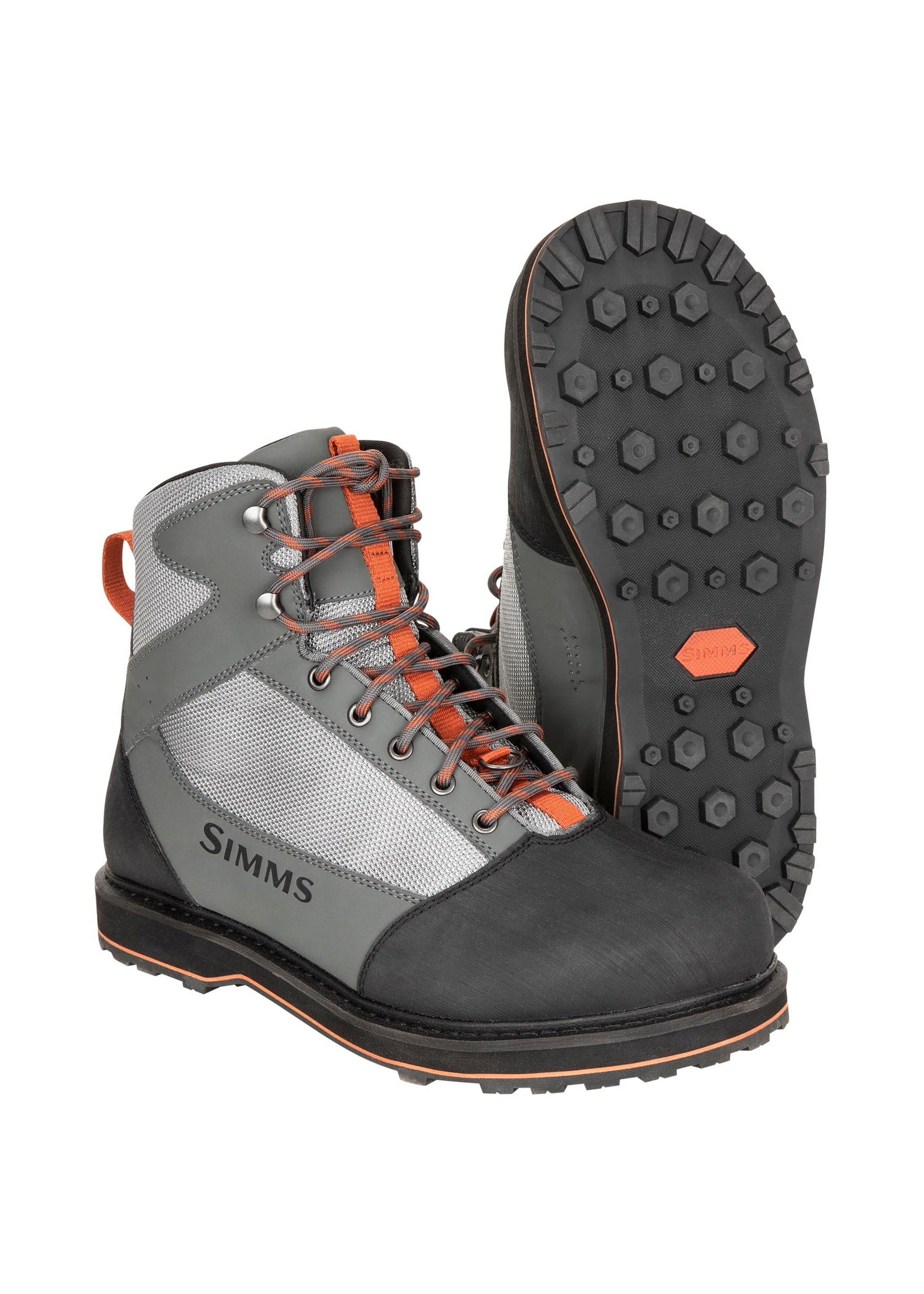 SIMMS MEN'S TRIBUTARY BOOT