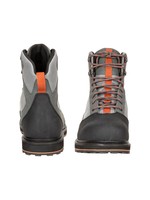 SIMMS MEN'S TRIBUTARY BOOT