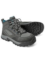 ORVIS ORVIS W'S ULTRALIGHT WADING BOOTS