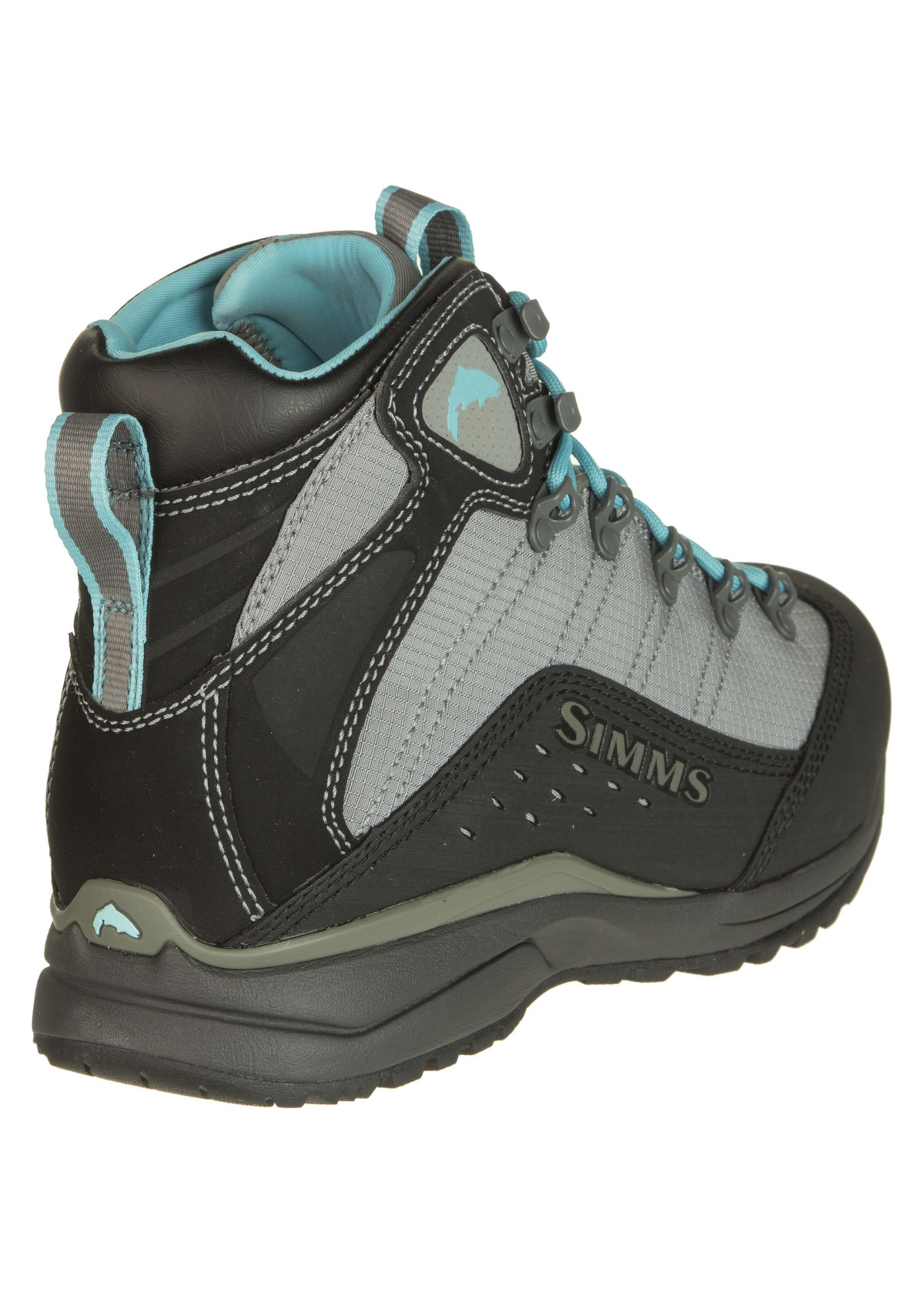 SIMMS Women's Vaportread Boot