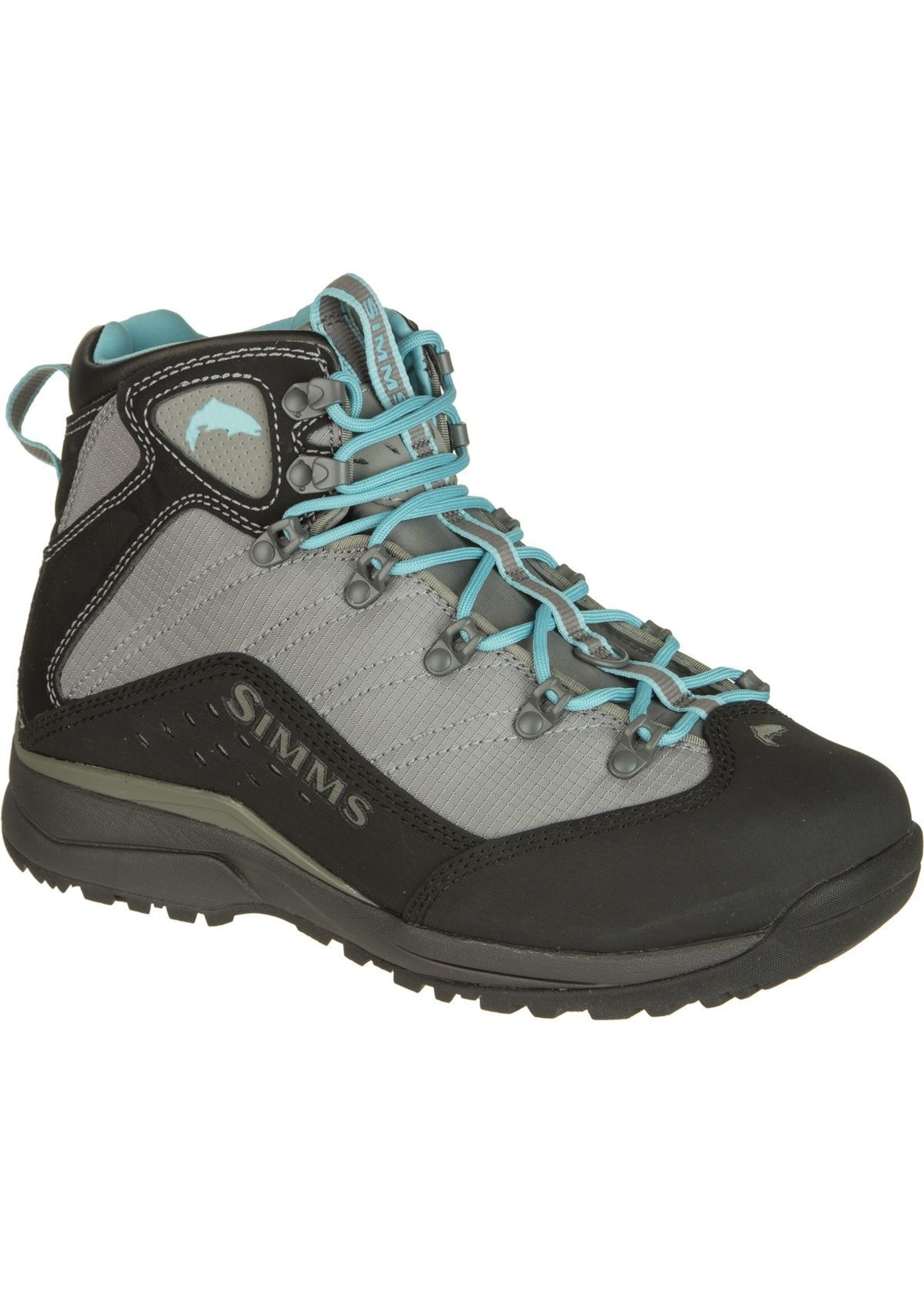 SIMMS Women's Vaportread Boot