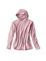 https://cdn.shoplightspeed.com/shops/617432/files/43864013/150x200x2/orvis-womens-pro-sun-hoody.jpg