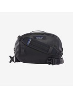 PATAGONIA GUIDEWATER HIP PACK