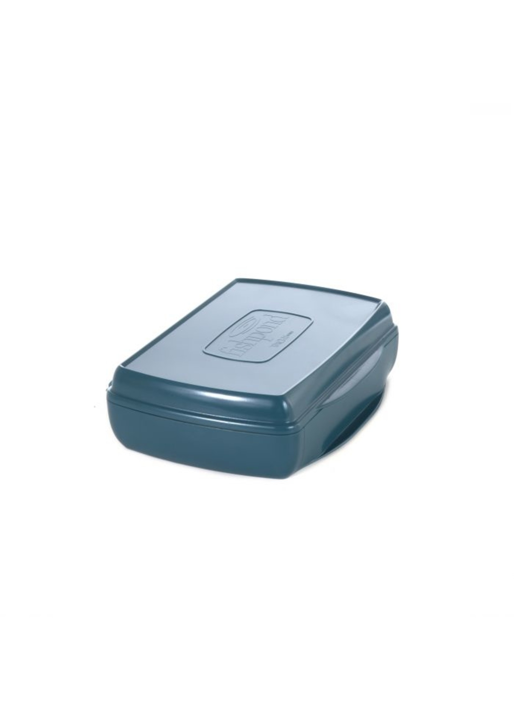 FISHPOND PESCADOR XL FLY BOX