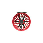 FLY REELS