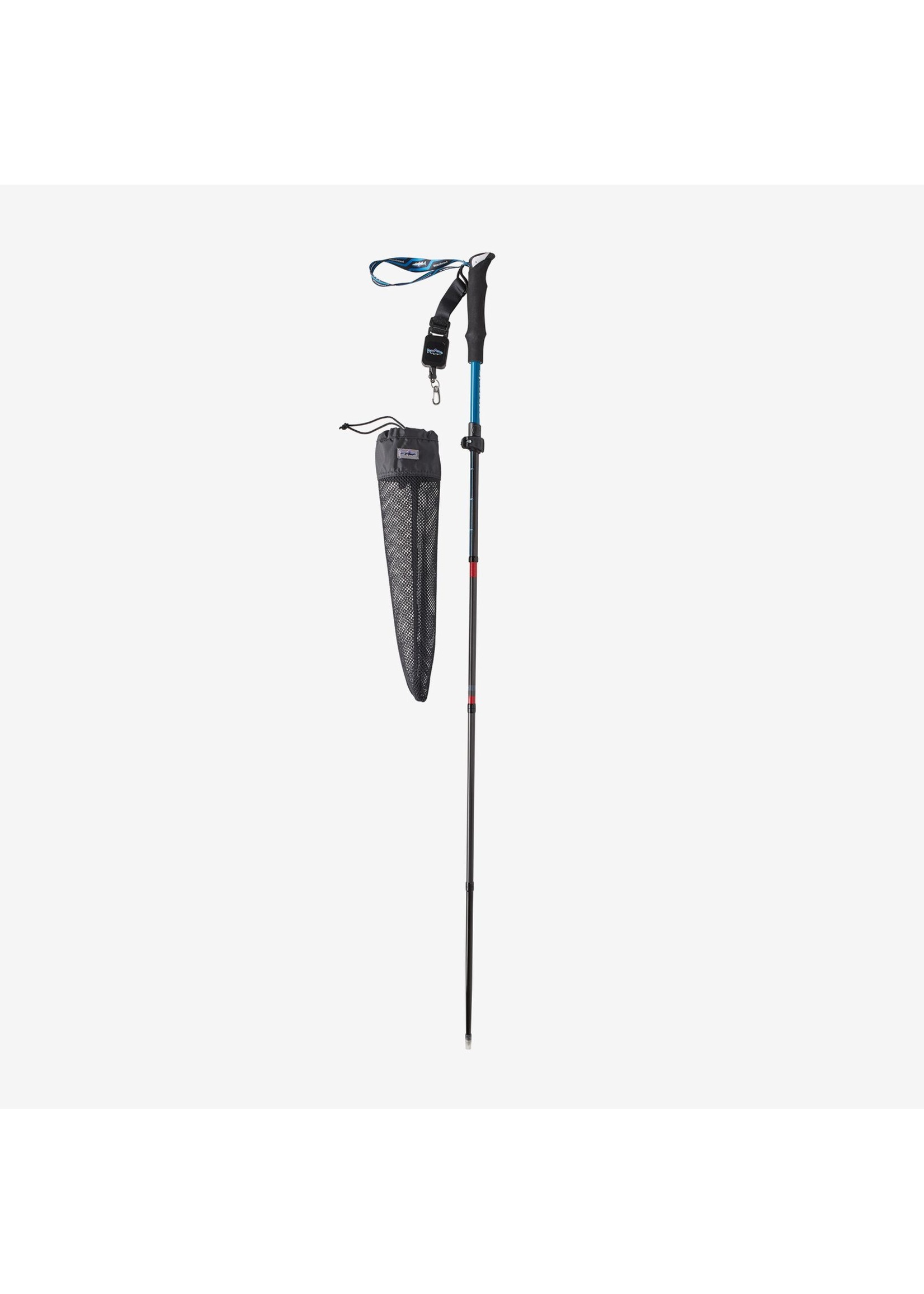 PATAGONIA Patagonia WADING STAFF