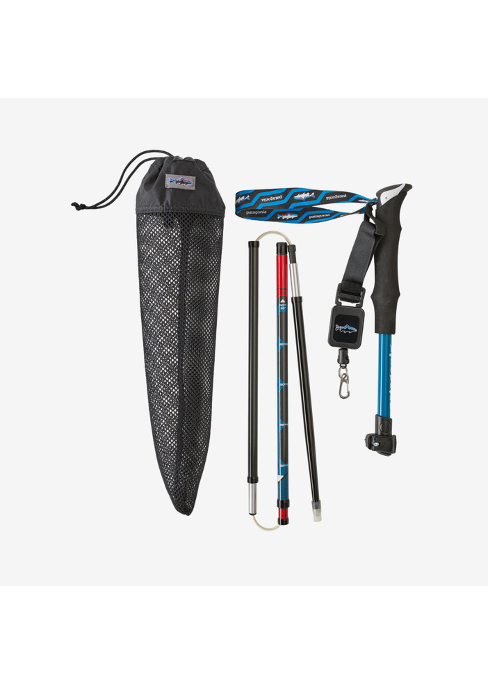 PATAGONIA WADING STAFF