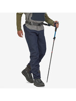 PATAGONIA WADING STAFF