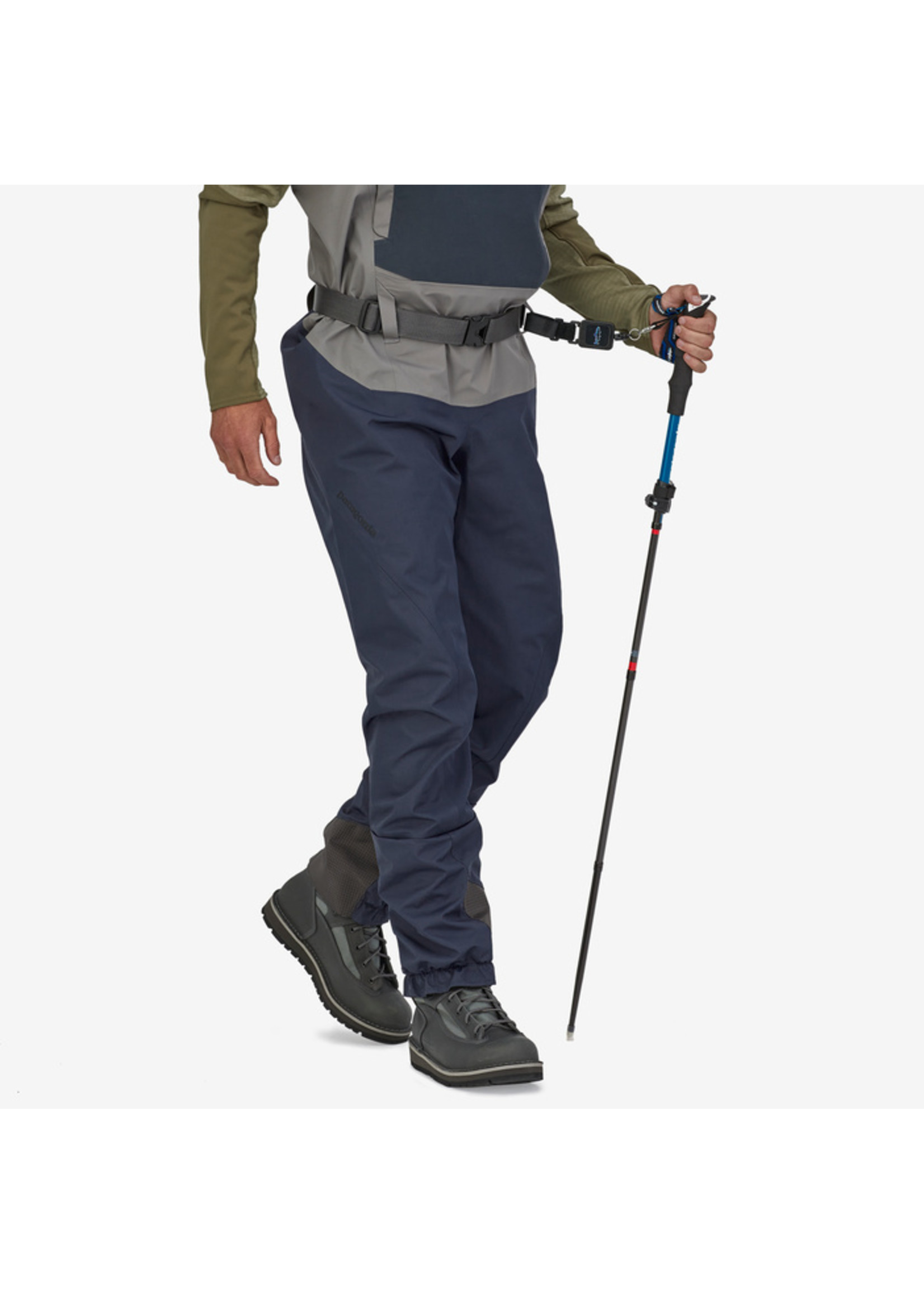 PATAGONIA Patagonia WADING STAFF