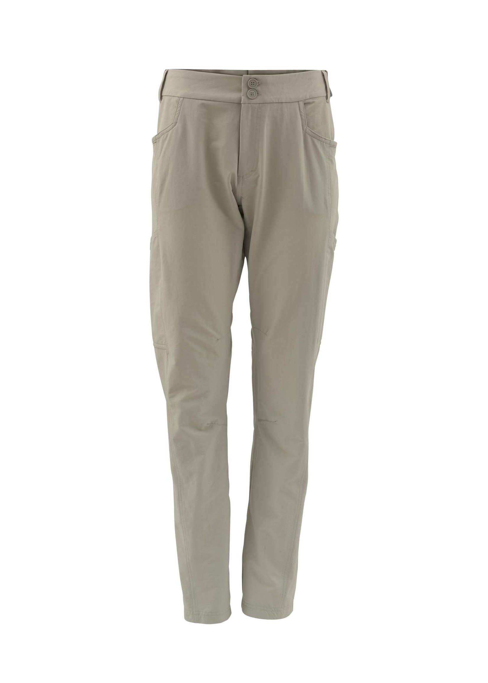 SIMMS SIMMS WOMENS MATAURA PANT