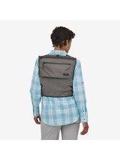 Stealth Pack Vest - The Reel Life