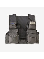 PATAGONIA STEALTH PACK VEST