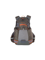 FISHPOND FishPond Ridgeline BackPack