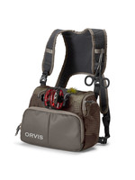 ORVIS Chest Pack