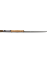 Temple Fork Outfitters LK LEGACY FLY ROD
