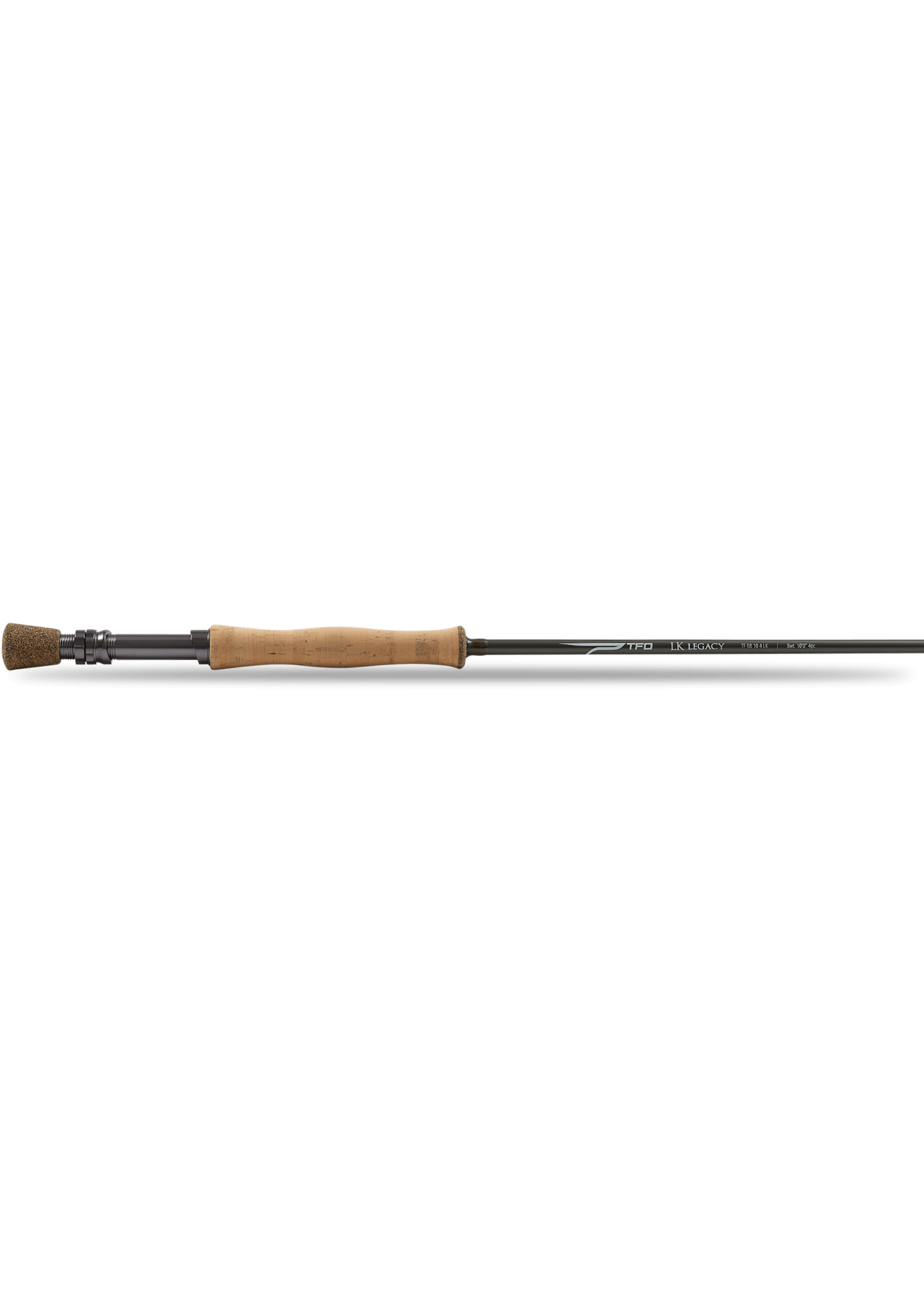 Temple Fork Outfitters LK LEGACY FLY ROD