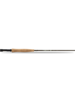Temple Fork Outfitters STEALTH FLY ROD