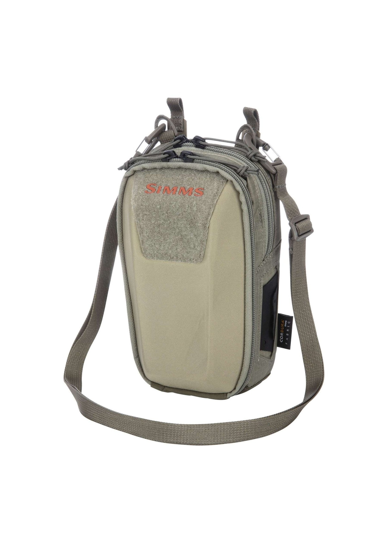 SIMMS SIMMS FLYWEIGHT POD SMALL