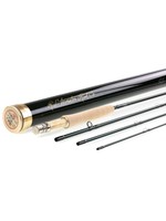 Winston AIR II FLY ROD