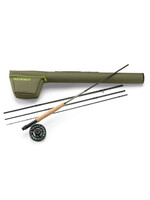 ORVIS Orvis ENCOUNTER OUTFIT