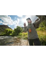 FISHPOND Fishpond RIVER RAT 2.0