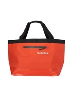 SIMMS DRY CREEK SIMPLE TOTE -50L