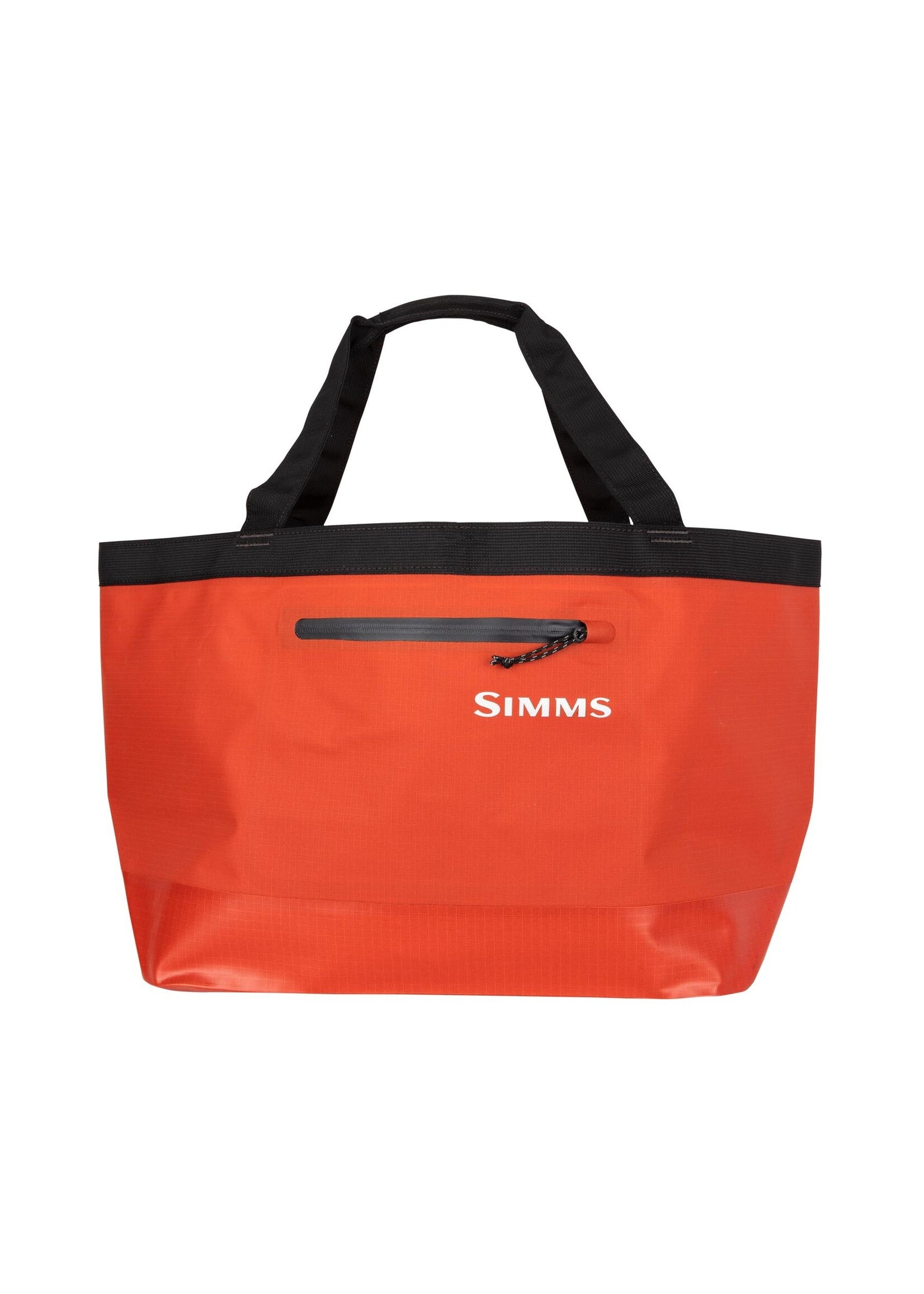 SIMMS DRY CREEK SIMPLE TOTE -50L