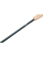 Winston PURE FLY ROD