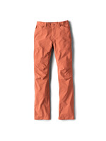 ORVIS Orvis WOMENS JACKSON QUICK DRY PANTS