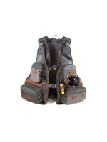 FISHPOND FISHPOND RIDGELINE TECH PACK