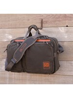 FISHPOND Boulder Briefcase